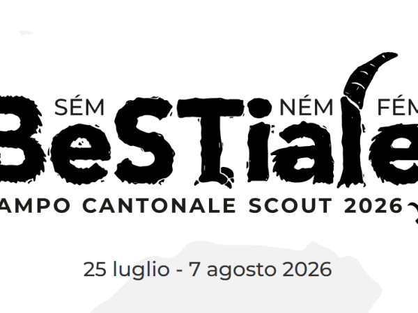BeSTiale 2026